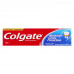 Colgate Toothpaste Maximum Cavity Protection 100ml -- كولجيت معجون أسنان حماية تسوس 150مل 