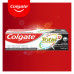 Colgate Charcoal Deep Clean Toothpaste 75ml -- كولجيت فحم تنظيف عميقة معجون أسنان 75مل 