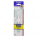 Trisa Tongue Cleaner 1pc -- تريسا منظف ​​لسان 1حبة 