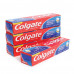 Colgate Tooth Paste Maximum Cavity Protection 4 x 100ml -- كولجيت معجون أسنان حماية تسوس 4*100مل 