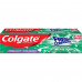 Colgate Toothpaste Fresh Confidence Cool Menthol Fresh -- كولجيت معجون أسنان ثقة بالمنثول المنعش