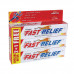 Himani Fast Relief Ointment 50g 2+1 -- هيماني  مرهمة إستراحة سريعة 50ج2+1