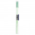 Al Felaij Super Soft Toothbrush 1pc in Assorted Colours -- الفليج فرشاة أسنان فائقة النعومة قطعة واحدة بألوان متنوعة