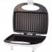 Sanford SF5731GT Grill Toaster -- توستير مشوي سانفورد