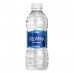 Aquafina Drinking Water 20 x 330 ml -- أقوافين مياه شراب 20*330مل 