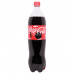 Coca Cola Bottle 3x1.25 Litres -- كوكو كولا علبة 3*1.25لتر 