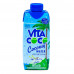 Vita Coco Natural Coconut Water 330ml -- فيتا كوكو مياه جوز هند طبيعي 330مل 