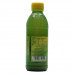 Real Lemon Juice 250ml -- ريل عصير ليمون 250مل 
