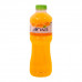 Arwa Delight Orange Flavoured Water 500ml -- أروا ديلايت شراب منكهات برتقال 500مل 