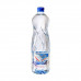 Aqua Gulf Drinking Water 6 x 1.5Litre -- أقوا  مياه شراب 6*1.5لتر 