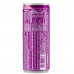 Super Grape Carbonated Drink 250ml -- سوبير عنب شراب كاربونتد 250مل