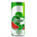 Super Watermelon Carbonated Drink 250ml -- سوبير بطيخ شراب كاربونيتيد 250مل