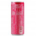Super Pomegranate Carbonated Drink 250ml -- سوبير توتي فروتي شراب كاربونوتيد250مل 