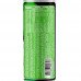 Super Mojito Carbonated Drink 250 ml -- سوبير موجيتو كاربونتد شراب 250مل 