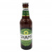 Shams Non-Alcoholic Beverage Classic 320ml -- شمس غير كحولة شراب كلاسيك 320مل 