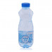Aqua Gulf Mineral Balanced Water 350ml -- أقوا م شراب مياه معدنية 350مل 