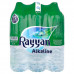 Rayyan Natural Water 1.5Ltr X 6S -- ريان مياه طبيعي 1.5لتر*6ع