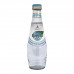 Rayyan Natural Water Glass Bottle 250ml -- ريان مياه طبيعي زجاجة 250مل 