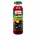 Libby's Blackberry Nectar Drink 250 ml -- ليبيس شراب نيكتار توت بري 250مل 