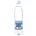 Sannine Natural Mineral Water 500ml -- ساني شراب معدني طبيعي 500مل 