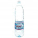 Sannine Mineral Water 1.5 Ltr -- سانين شراب معدني 1.5لتر 