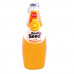 Pran Basil Seed Drink With Orange Flavor 290 ml -- بران بذور ريحان شراب ببرتقال منكهة 290مل 
