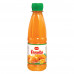 Pran Frooto Mango Juice 200ml -- بران فروتو عصير مانجو 200مل 