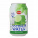 Pran Coconut Water 300ml -- بران مياه جوز هند 300مل 