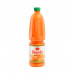 Pran Frooto Mango Juice 3x1Ltr -- بران فروتو عصير مانجو 3*1لتر 