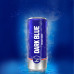 Dark Blue Energy Drink 250 ml -- أقوا بلو شراب طاقة 250مل 