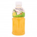 Mogu Mogu Mango Juice 320 ml -- موجو موجو عصير مانجو 320مل 