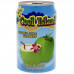 Cool Island Coconut Juice 310ml -- كول عصير جوز هند 310مل 