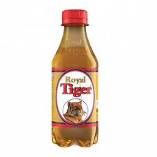 Royal Tiger Energy Drink 250ml -- رويل تيجير شراب طاقة 250مل 