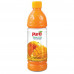 Puro Mango Drink 1.5Ltr -- بورو شراب منجه1.5لتر 