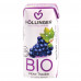 Hollinger Organic Red Grape Juice 200ml -- هولينجير عصير عنب أحمر عشبي 200مل 