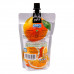 Rawa Break Time Orange Drink 200ml -- رعوى بريك تيم شراب برتقال 200مل 