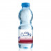 Qatar Oasis Balanced Drinking Water 40 x 200ml -- قطر أوياسيس شراب مياه 40*200مل 