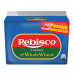 Rebisco Crackers Whole Wheat 32Gm -- ريبيسكو مقرمشات كامل قمح 