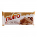 Nutro Hazelnut Flavoured Cream Wafers 150g -- نوترو بندقية كريمة منكهة ويفير 150جم
