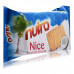 Nutro Nice Coconut Biscuits - 50 gm -- نوترو نيس بسكويت جوز الهند 50جم