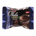Ulker Olala Cake Brownie Chocolate 40g -- أولكير شوكولاتة بروني كعكة أولالا 40ج