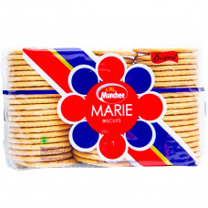 Munchee Marie Biscuits 400g -- مونش ماري بسكويت400جم