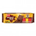 Munchee Chocolate Cream Biscuits 100g -- منشي بسكويت كريم شوكولاتة 100جم 