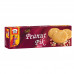 Peek Freans Peanut Pik Biscuits 142g -- بيك فرينس فولسوداني بيك بسكويت142ج