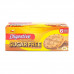Nabil Digestive Sugar Free Biscuits 250g -- نابيل هضمي  سكر بسكويت سكري 250جم 
