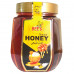 Bee Natural Honey 1Kg