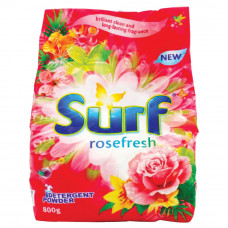 Surf Rose Fresh 850Gm 2Pc