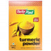 Tasty Food Turmeric Powder 200Gm