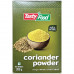 Tasty Food Corriander Powder 200Gm