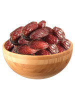 Medjool Premium Dates 1 Kg (Approx)